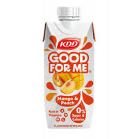 kdd2
